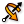 Rotate 3D 图标